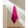 Madame Coco Peškir za plažu Camille, 70x150cm, Roze