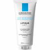 LA Roche Posay Mleko za telo Lipikar, 200ml