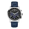 Guess W0380G3