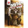 Manga Strip Attack on Titan - Napad Titana - 14