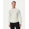 Calvin Klein Pulover LV04LF304G Siva Regular Fit