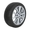 Michelin CrossClimate 2 ( 215/50 R17 95W XL EV Suitable, sa zaštitnom lajsnom za felne (FSL) )