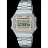 CASIO DIGITALNI A168WA-8A