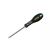STANLEY ODVIJAČ FM TORX TT25 X 100MM