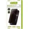 Bavitel iPhone 16 Pro Max Privacy zaštitno staklo- 9H Strong Hardness Anti-Scratch ( 95732 )