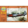 Směr SMER0957 Avia C-2