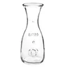Bormioli Rocco Steklena karafa 500ml MISURA