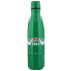 Boca Pyramid - Friends - Central Perk - Metal Bottle