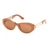 Guess GU00261-H 42E