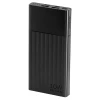 Powerbank Yenkee YPB 1041 10000mAh 10W