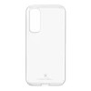 Maska Teracell Skin za Huawei P Smart (2021) transparent