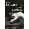 Bad Behavior