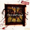 Tito & Tarantula - Tarantism (Remastered) (Reissue) (180 g) (LP)