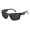 Carrera Naočare za sunce CA Victory C 21/S 807/IR