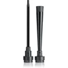 VARIS Iron System accessori curling iron