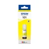 EPSON - 101 žuto mastilo