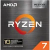 AMD Ryzen 7 5800X3D BOX