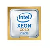 Intel Xeon-G 5515+ 3.2GHz 8-Core 165W Processor for HPE