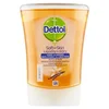 Dettol polnilo za milo, 250 ml, kumarica