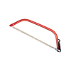 Ausonia 34015 Žaga lokarica 76 cm