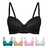 Ženski push up nedrček Fine Woman B