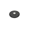Gim fit Dia Teg, Gumirani, 30mm, 1kg