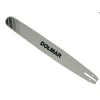MAKITA lišta 45cm 1.5mm 3/8 pancéřová Dolmar 415045455