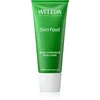 WELEDA Krema za lice i telo Skin Food 75ml