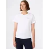 Champion Authentic Athletic Apparel Majica črna/bela