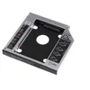 Adapter NoNAME MF-95-02 NB adapter za SSD 12mm