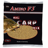 Sänger Big Carp Mix Yellow