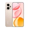 HONOR pametni telefon 400 8GB/256GB, Desert Gold