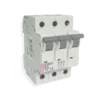 shumee Odklopnik 3P C 63A 6kA AC etimat 6 002145522