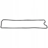 Tesnilo pokrova ventilov 38012489 GRANIT R524480 R123542
