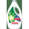 Gel za pranje Ariel - Mountain spring, 40 odmerkov