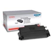 toner Xerox 106R01378 (3100), črna (black), originalni