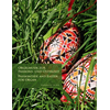 PASSIONTIDE AND EASTER FOR ORGAN
