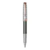 Parker roler olovka royal sonet metal grey pgt ( PK19790 )