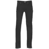 Levis Kavbojke slim 511? SLIM FIT Črna