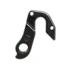 Union Kuka -gh-333 za haibike, winora ( 439333 )