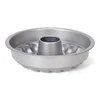 Patisse Patisse Silver-top pekač kruha z vzorcem, 24 cm PAT03542