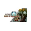 Sanctum 2: Ruins of Brightholme (DLC) Steam Key (PC) EUROPE