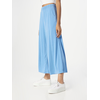 Womens modal Culotte horizonblue