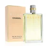 Chanel Allure Toaletna voda 50ml