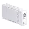 C13T44Q940 LGH GRY 350 ml Epson