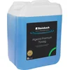 Steinbach Pool Professional Algezid Premium - 5 l