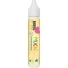 Mucki Kids Glue Lepilo 29 ml