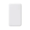 Magsafe air 22.5w + wireless 15w 4000mah beli Power bank ( BAT9589 )