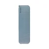 Samonapihljiva podloga Yugo Square L CNK2300DZ013-modra NATUREHIKE