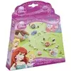 Ustvarjalni komplet Totum Disney Princess Ariel Ocean Jewels (TT044005)